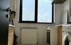 REA1026942 Metrou Grozavesti I 2 Camere I Loc de parcare I De vanzare - 6