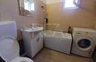 3 Camere Rahova Vasile Croitoru - 5