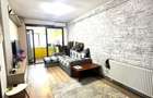 Apartament 3 camere/Bragadiru strada Monumentului - 3