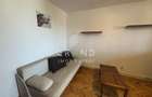 Garsonieră | Balcon închis | Etaj intermediar | Gheorgheni–Aurel Suciu/FSPAC - 4
