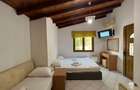 Ramdament 9.5% Afacere la cheie / Casa de vacanta Thasos Grecia la 50m de plaja - 5