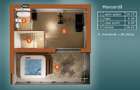 CASA PREMIUM! 5 camere, Popesti-Leordeni ,STB,Campus scolar - 15