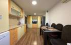 Apartament 2 camere, 50mp utili, decomandat - zona Girocului - 5