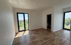 Bloc Boutique Premium în Pipera – Apartamente 2, 3, 4 Cam - Comision 0 - 13