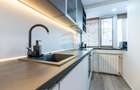 Vanzare Apartament premium 2 camere | Bulevardul Magheru | Fara risc - 8