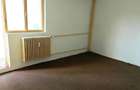 Apartament cu 2 camere decomandat, etaj 2/10, Pacurari - 4