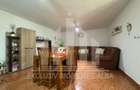 Casa individuala | De vanzare | 350 mp | Mobilata si utilata | Tolstoi - 4