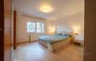 De vânzare  Apartament 2 camere, 56 mp, Str. Nicolae Iorga, Sfântu Gh - 2