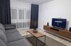 2 camere| Zona Fabric| ideal pentru studentii de la FEEA| apartament superb| - 2