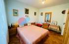 Apartament 3 camere, 74 mp, Mănăștur, zona Parâng - 3
