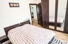 Apartament 3 camere 2 bai Parcare Boxa 7 min metrou Piata Sudului - 5