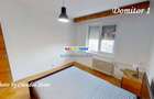 INCHIRIERE APARTAMENT 3 CAMERE OBOR METROU - 22