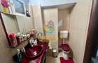 Apartament 2 camere Sala Palatului etaj 1 - 8
