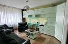 Apartament 2 camere Triaj, Brasov - 1