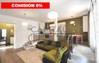 Vanzare apartament cu 3 camere Central.Comision 0! - 1