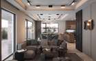 Tunari Private Villas 36 Resedinte Premium in Nordul Capitale - 5
