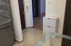 De inchiriat apartament 2 camere renovat 2026 | Domenii | Comision 0% - 4