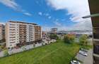 Inchiriem Apartament 2 Camere, Modern, Studio, Tractorul - 1