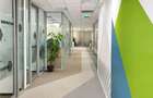 HM Business Center (Frunzei 26) - 2
