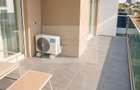 🏡 Apartament Premium cu 2 camere | Terasă panoramică | Parcare inclus - 16