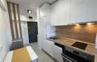 Apartament 2 camere, Gheorgheni - 4