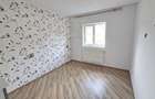 Apartament 3 camere Stefanesti - In Spate la Carrefour - 6