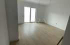 Apartament 1 cameră (studio) – Florești, zona Eroilor - 3