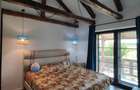Casa ta, Retreat Place, 100 % Off-Grid, langa padure, aproape de Bucuresti - 14