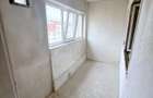Apartament cu 2 camere - vanzare - Marasesti, jud. Vrancea - 7
