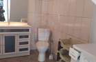 APARTAMENT( LA CASĂ )DE ÎNCHIRIAT ÎN CARANSEBEȘ, JUD.CS - 6