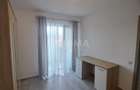 Apartament 2 camere, mobilat si utilat, parcare subterana - 10