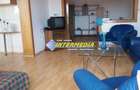 Apartament cu 4 Camere 2 bai de vanzare in Alba Iulia Cetate - 3