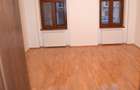 Închiriem birouri în centrul Timisoarei 42mp-360€ , 67mp-550€ , 75 mp-600€  - 2