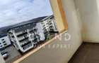Apartament 2 camere | Balcon | Parcare | Floresti/Sesul de Sus - 12