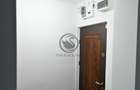 Apartament 2 camere de vanzare | Etaj 1 | West Mall - Vest, Ploiești - 11