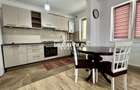Apartament 2 camere | Etaj intermediar | Tractorul | Top City - 5