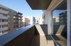 2 Camere | Urban Plaza | Decomandat | Intabulat - 11