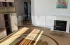 Apartament 3 camere | Radauti | 102Mp - 1