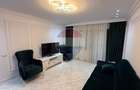 Apartament 4 camere de închiriat zonă centrală
