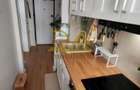 Apartament 2 camere | Renovat integral | Mobilat & Utilat | Etaj 7 - 5