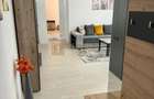 2 camere| Braytim-aproape de muzeul apei| parcare| apartament superb| - 5