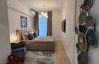 APARTAMENT PREMIUM | 3 CAMERE | TERASA SPECTACULOASA | - 4