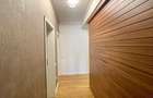 4 camere - BULEVARDUL PIPERA, Promenada - 12