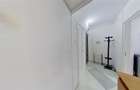 Apartament 2 camere,luminos,incadrat de liniste si verdele naturii,Ultracentral, - 13