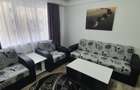 Apartament 2 camere de închiriat – Micro 4, etaj 2 – mobilat și utilat - 3