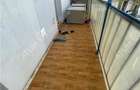 Apartament cu 3 camere decomandate balcon loc parcare Turnisor Sibiu - 11