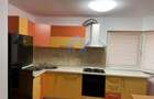 Apartament 3 camere, Buna Ziua - 5
