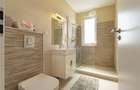 Apartament 2 camere | bloc nou |  parcare cartier Europa! - 8