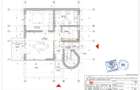 Vila moderna de vanzare, 6 camere, Popesti-Leordeni, Ilfov - 9