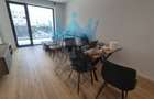 Apartament 2 Camere City Point Aviatiei Bucuresti - 1